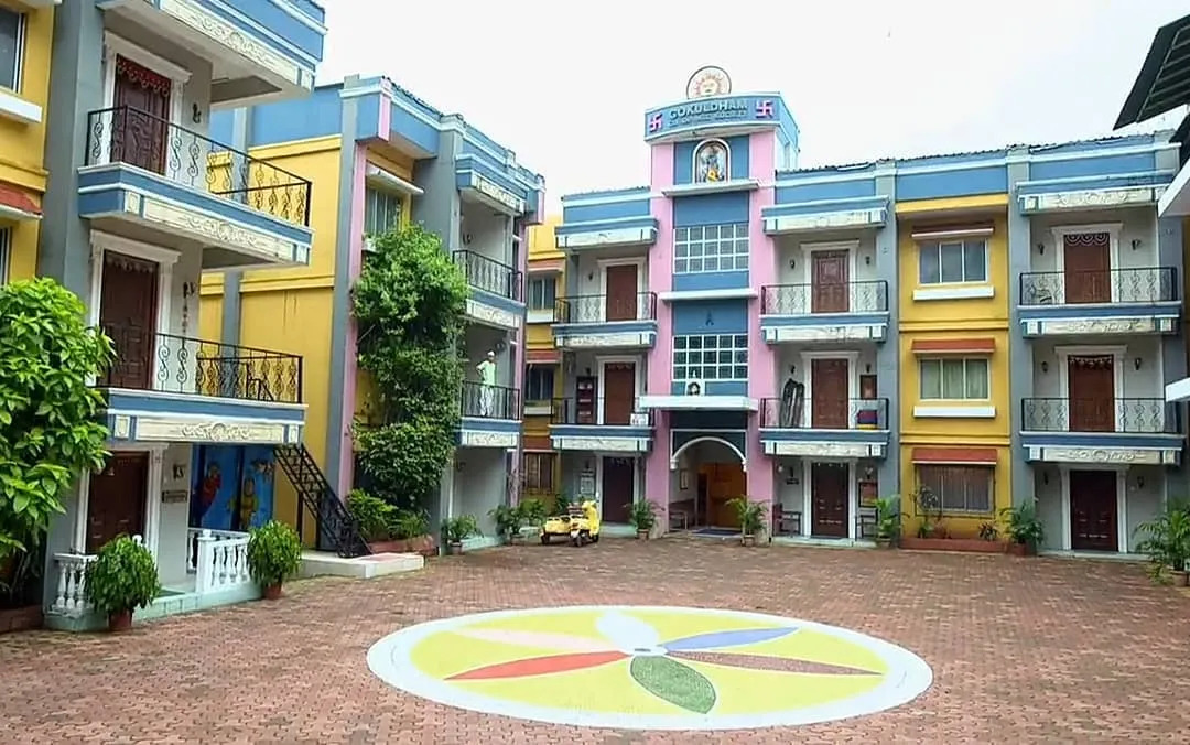 Travel Image 4